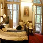 Hotel Carlton Plaisance