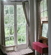 Hotel Carlton Plaisance
