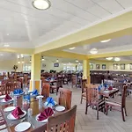 Club Mahindra Mussoorie