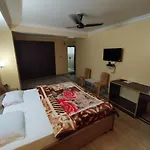 Bindra\'S Grace Homestay, Mussoorie