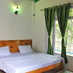 The Stream Side Hostel