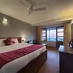 Green N Breeze Resorts - Mussoorie