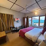 Green N Breeze Resorts - Mussoorie