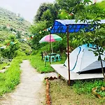 The Stream Side Hostel