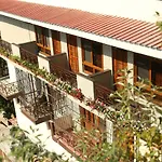 Hotel Devlok Primal