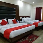 Hotel Phoenix