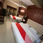 Hotel Sikka Royal Classic
