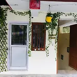 Cosy Cosy Homestay, Mussoorie