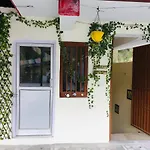 Cosy Cosy Homestay, Mussoorie