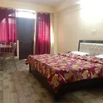 Odyssey Stays Naina Homestay