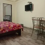 Odyssey Stays Naina Homestay