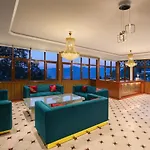 Pride Ashiyana Resort Mussoorie