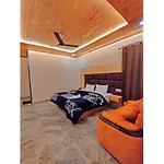 Hotel Skywing , Mussoorie
