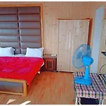 Hotel Walnut Grove, Mussoorie