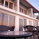 Hotel Brite Star
