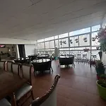 Laxmi Palace, Mall Road Mussoorie