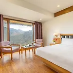 Country Inn Premier Pacific Mall Road Mussoorie