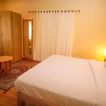 Kusum Kunj Hill Cottage