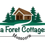 La Foret Cottages