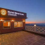 Hotel Silver Line By La Casa