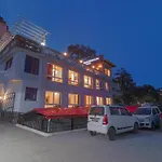 Hotel Silver Line By La Casa