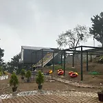 La Foret Cottages