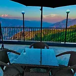 The Pinerock Resort, Mussoorie