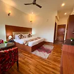 Hotel Kempty - A Boutique Hotel, Mussoorie