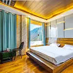 Fabhotel Le Masrana Inn