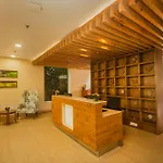 Yog Wellness Resort & Spa By Amritara