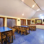 Fabexpress 180 Degree Resort