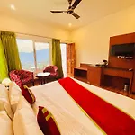 The Kempty Boutique Nature Resort, Mussoorie
