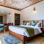 Kanari Mussoorie By Red Finch Hotels
