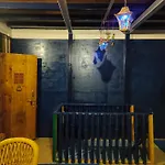 Shoonya Home Stay - Devalsari Deodar Forest Range - 60Min From Mussoorie