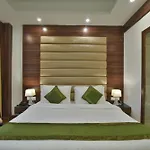 Hotel Highland By Dls Hotels