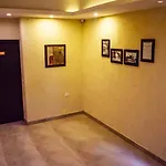 Hotel Lodge Hill Near Mall Road, Mussoorie