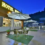 Highland Resort Mussoorie