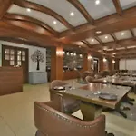 Highland Resort Mussoorie