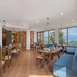 Zone Connect By The Park Mussoorie