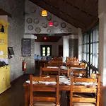 Rokeby Villas, Mussoorie