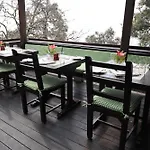 Rokeby Villas, Mussoorie