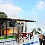 Sangam By Stotrak, Jhula Ghar Mussoorie