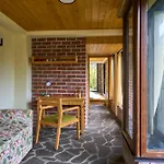 Seegreen Lodges