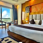 Ab\'S Abode-A Boutique Hotel