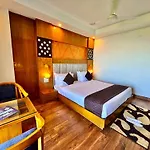 Ab\'S Abode-A Boutique Hotel