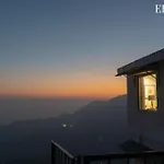 Ekostay - Ikigai Villa