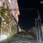 Ekostay - Ikigai Villa