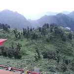 Veenu\'S Cottage-Views Heater Bonfire Barbeque Wifi Mussoorie