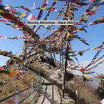 Hotel O Ashirwad Guest House