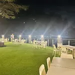 Baris Resort Mussoorie